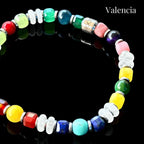 Valencia - Rooh Jewelry