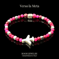 Verso la Meta - Rooh Jewelry