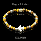 Viaggio Interiore - Rooh Jewelry