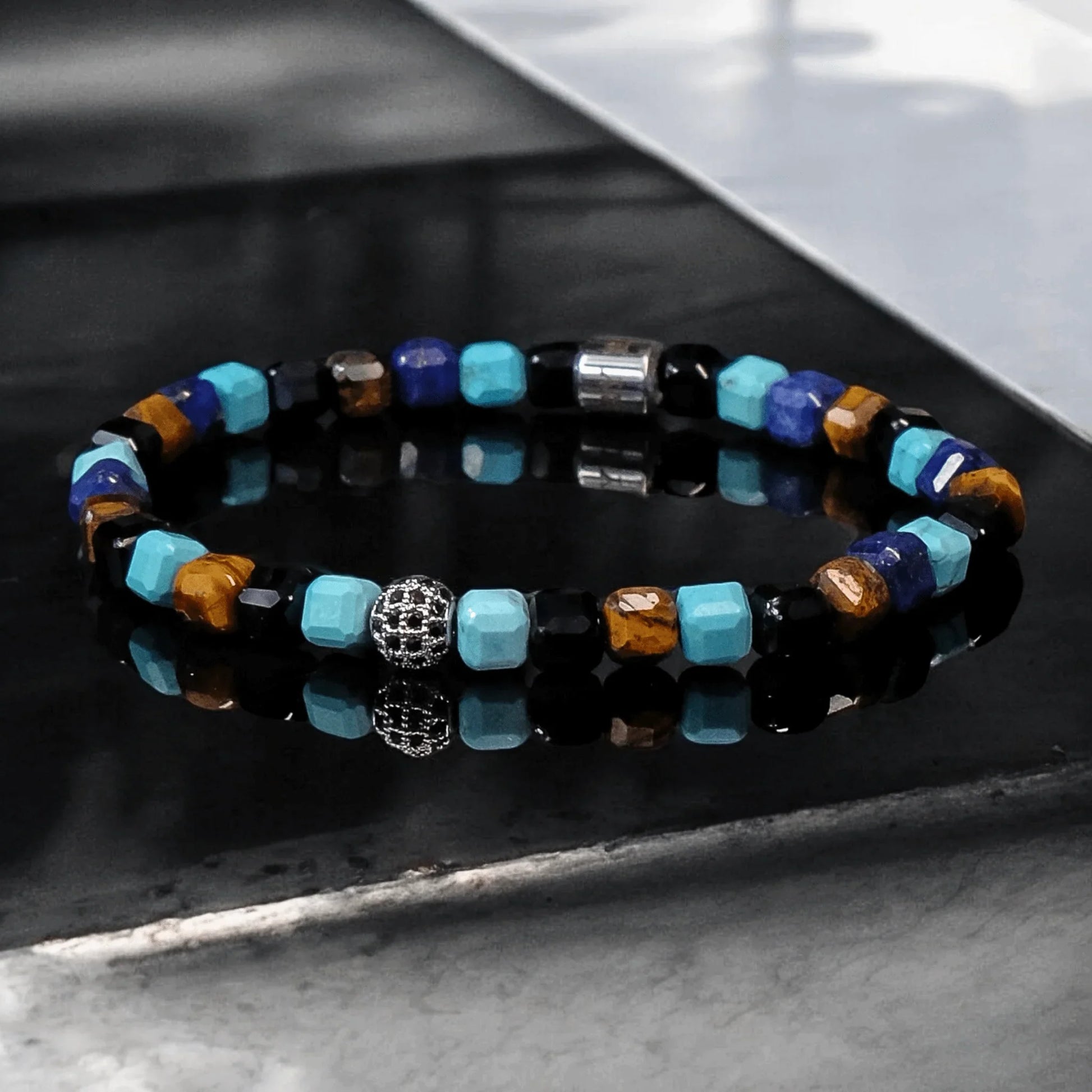 Vienna - Rooh Jewelry