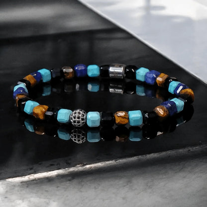 Vienna - Rooh Jewelry