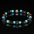 Vienna - Rooh Jewelry