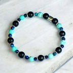 Villasimius - Rooh Jewelry