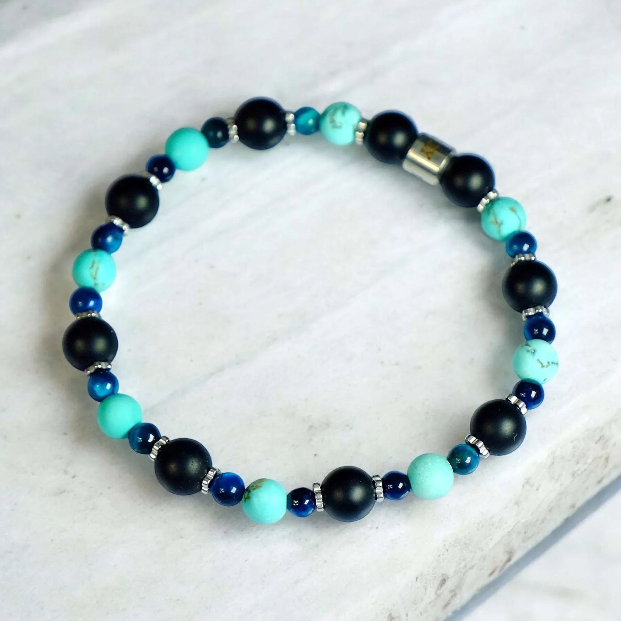 Villasimius - Rooh Jewelry