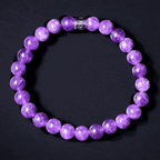 VIOLA - Rooh Jewelry