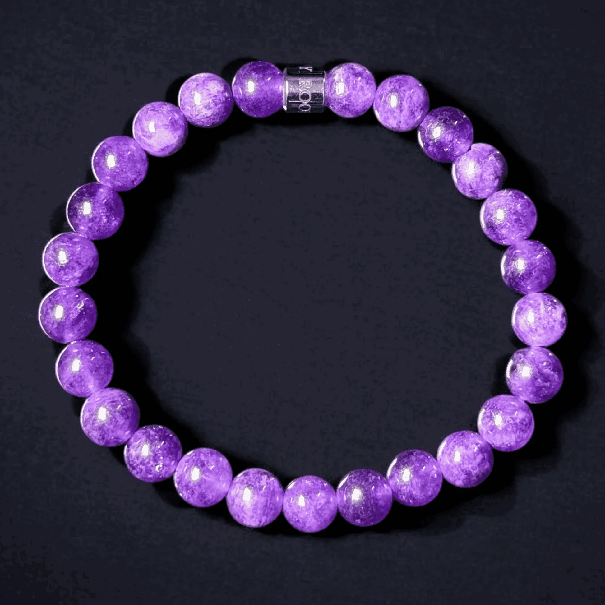VIOLA - Rooh Jewelry