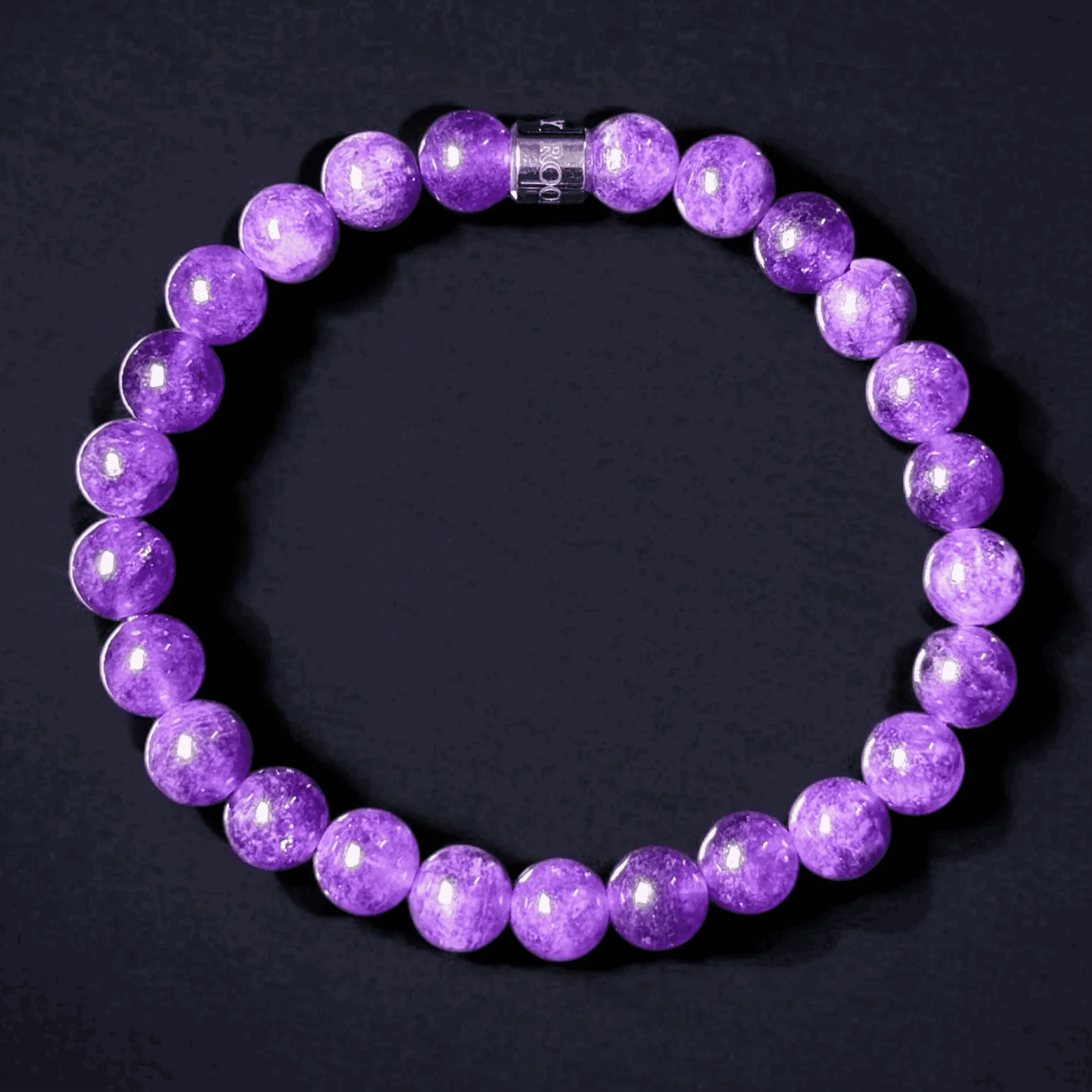 VIOLA - Rooh Jewelry