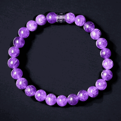 VIOLA - Rooh Jewelry