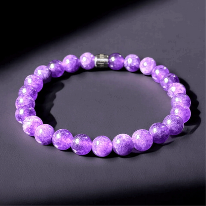 VIOLA - Rooh Jewelry