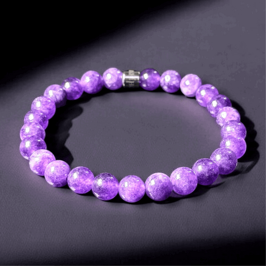 VIOLA - Rooh Jewelry