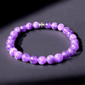 VIOLA - Rooh Jewelry