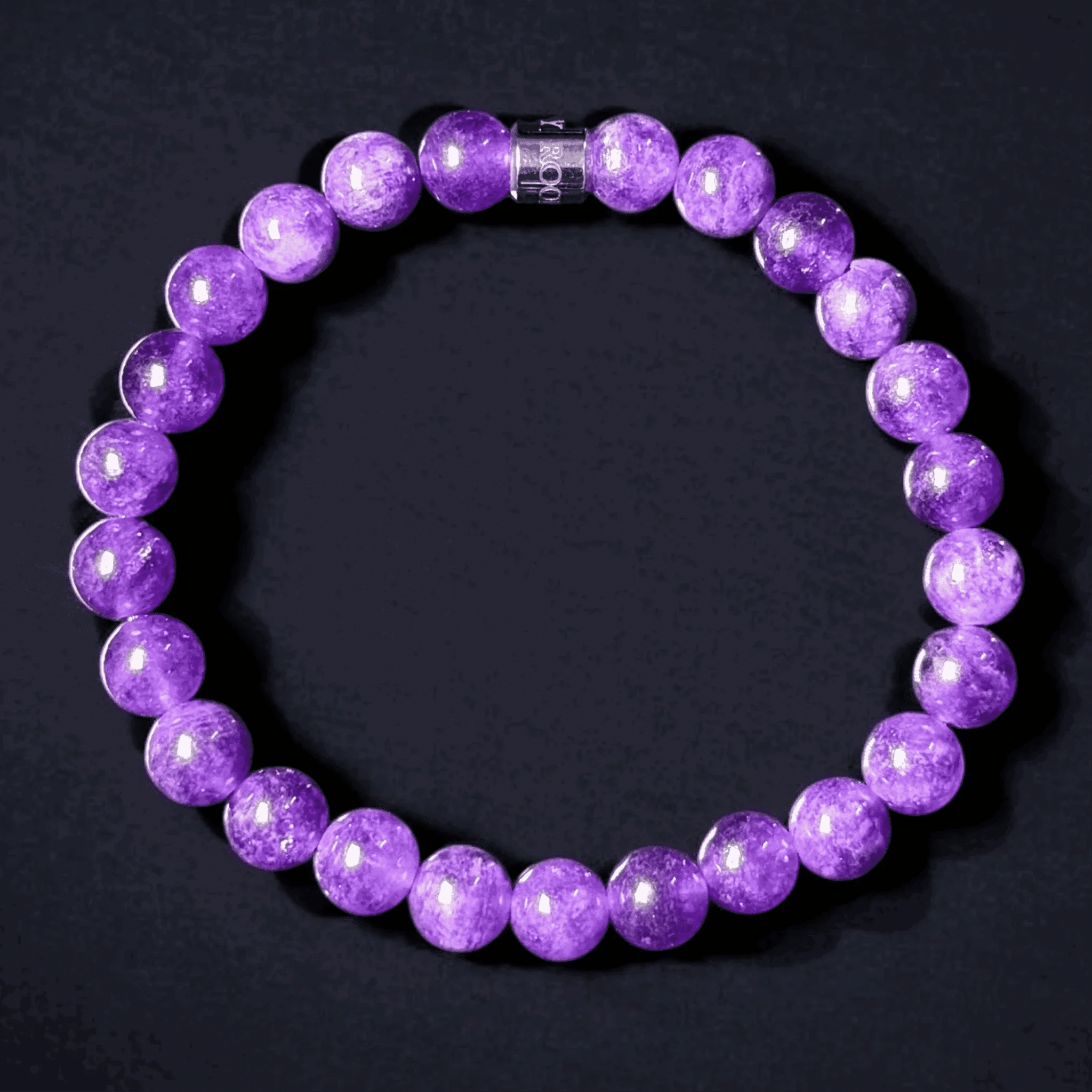 VIOLA - Rooh Jewelry