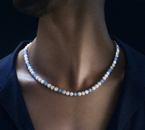 Watamu - Rooh Jewelry