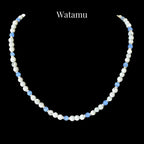 Watamu