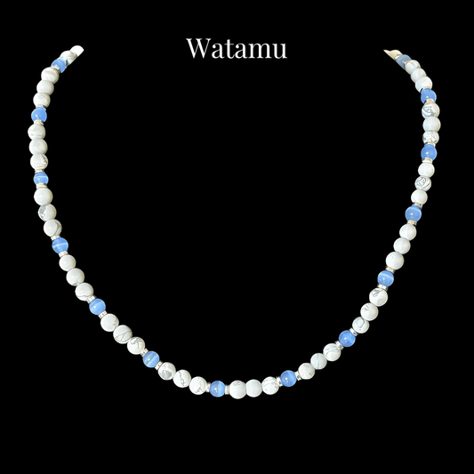 Watamu