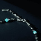 Zante - Rooh Jewelry