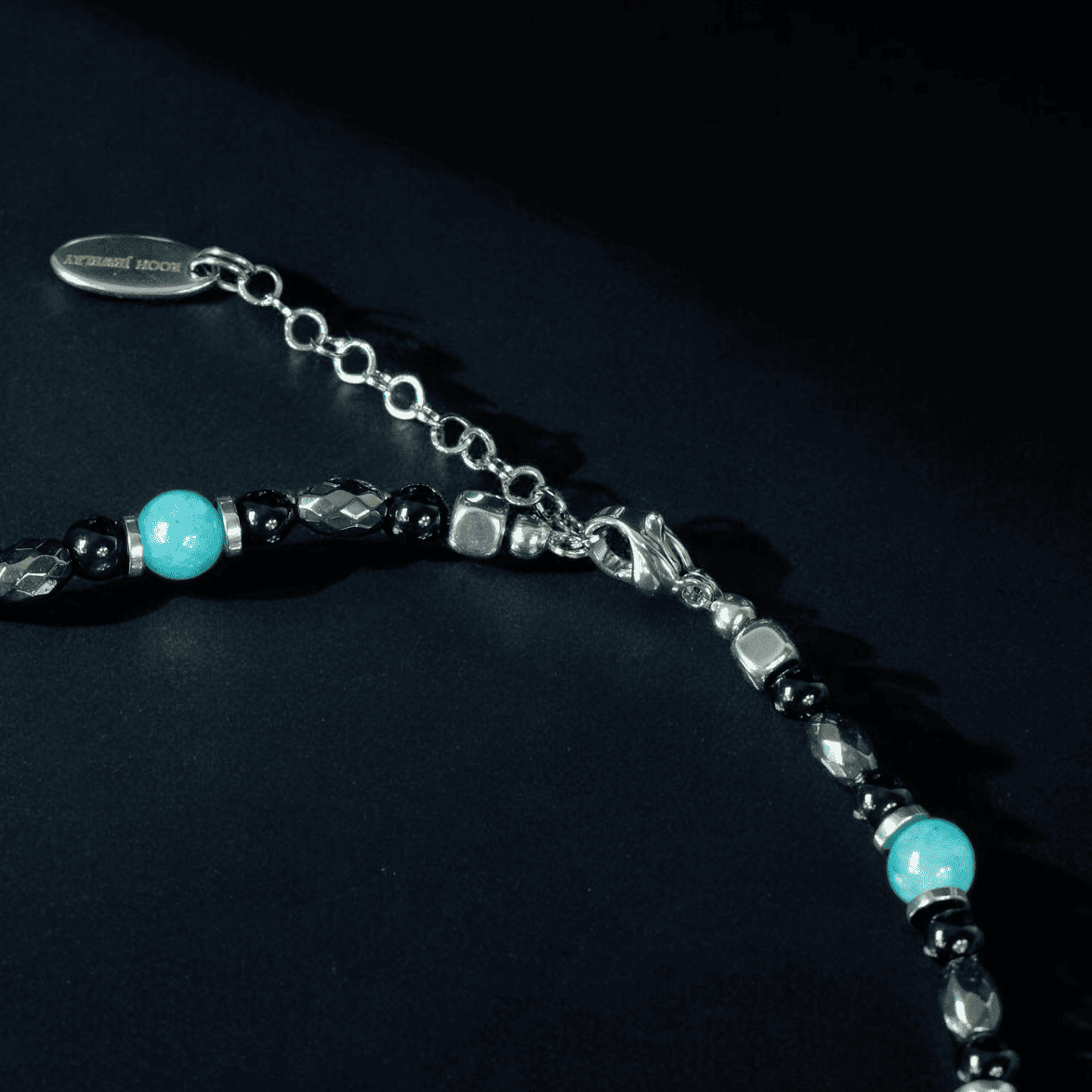Zante - Rooh Jewelry