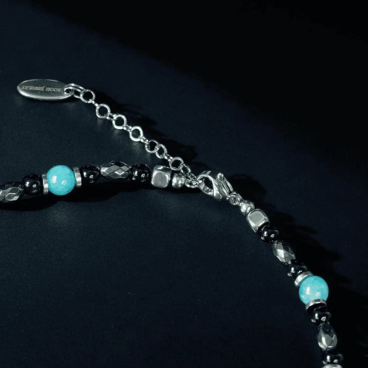 Zante - Rooh Jewelry