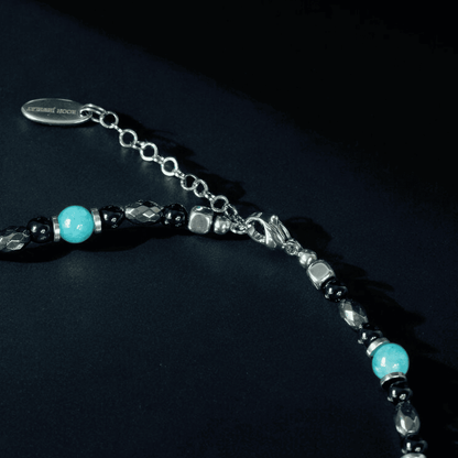 Zante - Rooh Jewelry