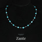 Zante - Rooh Jewelry