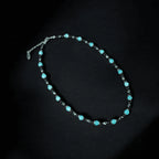Zante - Rooh Jewelry