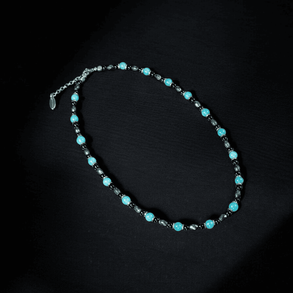 Zante - Rooh Jewelry