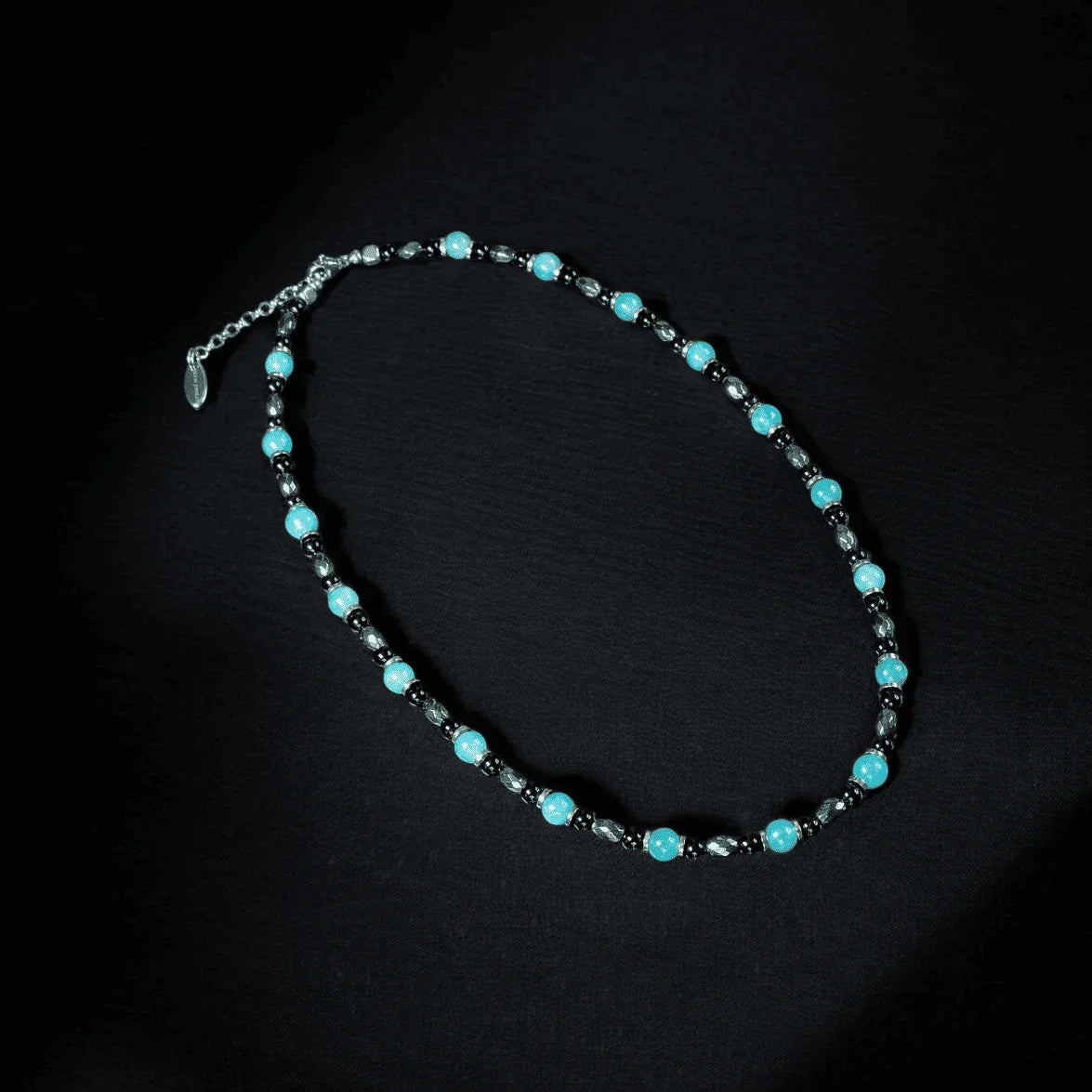 Zante - Rooh Jewelry