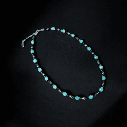Zante - Rooh Jewelry