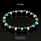 Zurigo - Rooh Jewelry